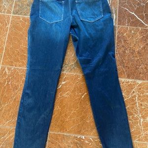 lee platinum label easy fit leggings